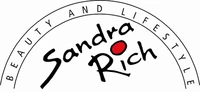 Sandra Rich