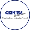 CEPEWA