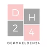 Dekohelden24