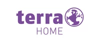 Terra Home