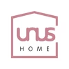 UNUS HOME